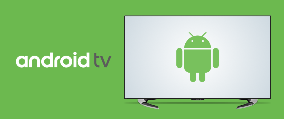 Android TV